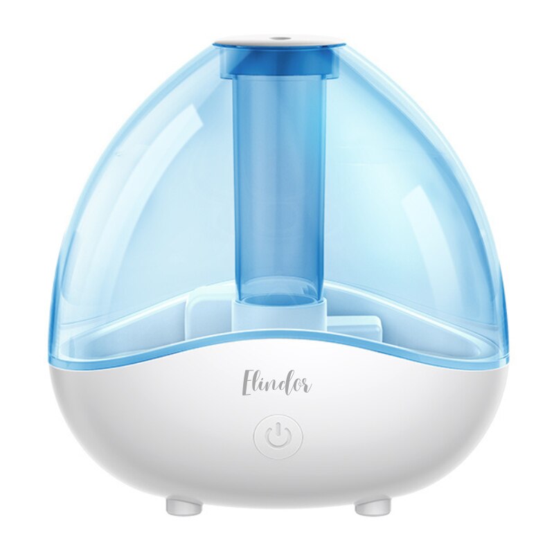 Umidificator Elindor 1.5L