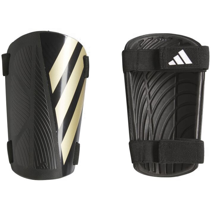 Adidas Tiro Training M