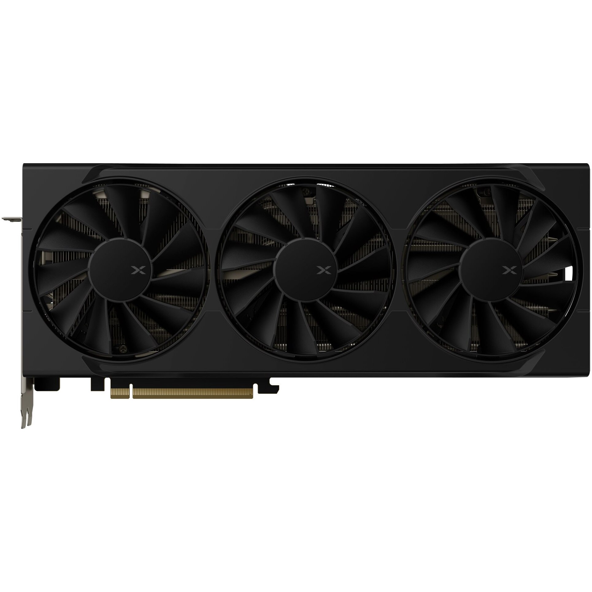 Placa video XFX Swift RX 9070 XT
