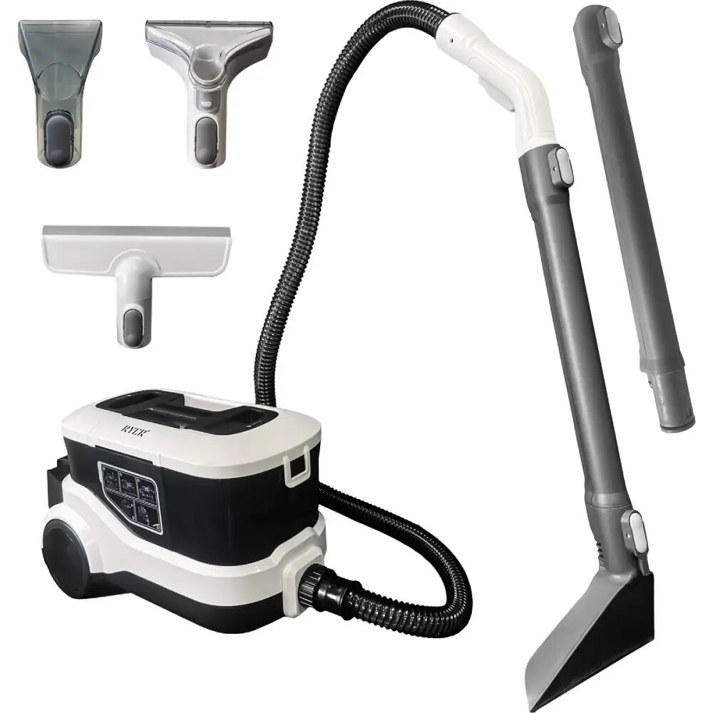 RYER PRO 5 in 1
