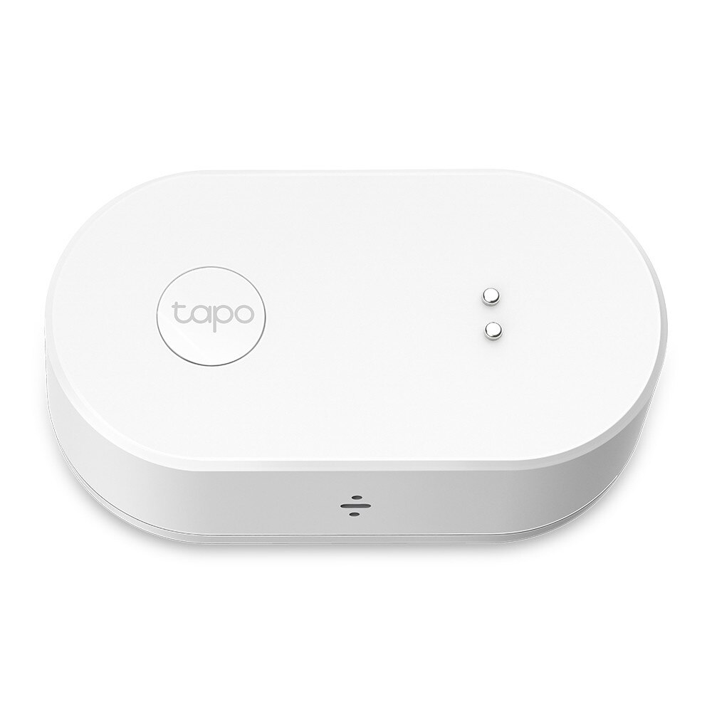 Tapo T300