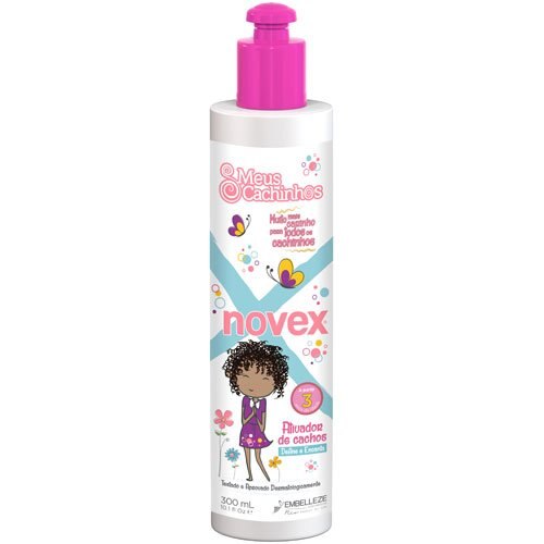 Novex My Little Curls 300 ml