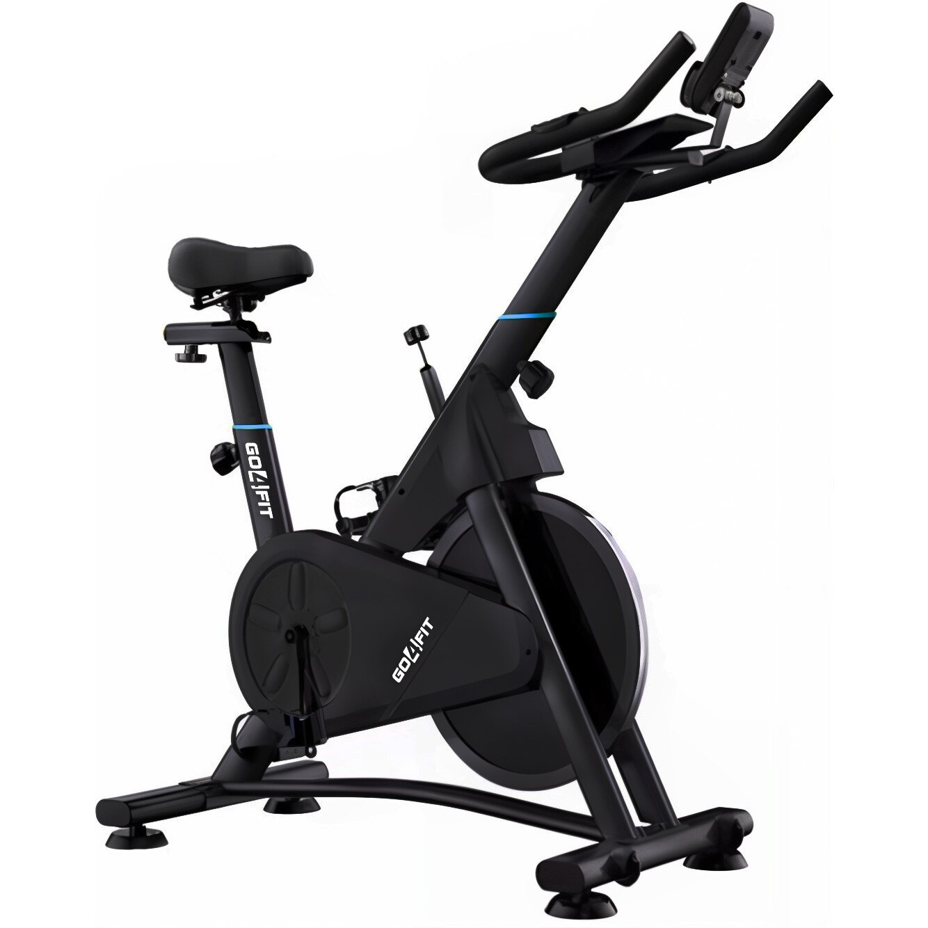 GO4FIT GF210