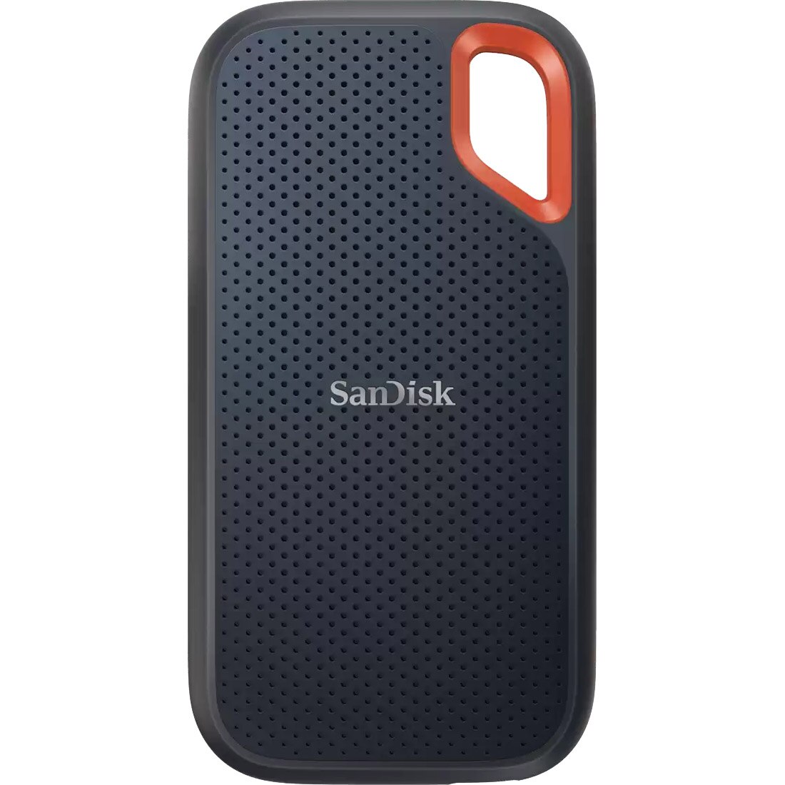SSD extern SanDisk Extreme V2 2TB