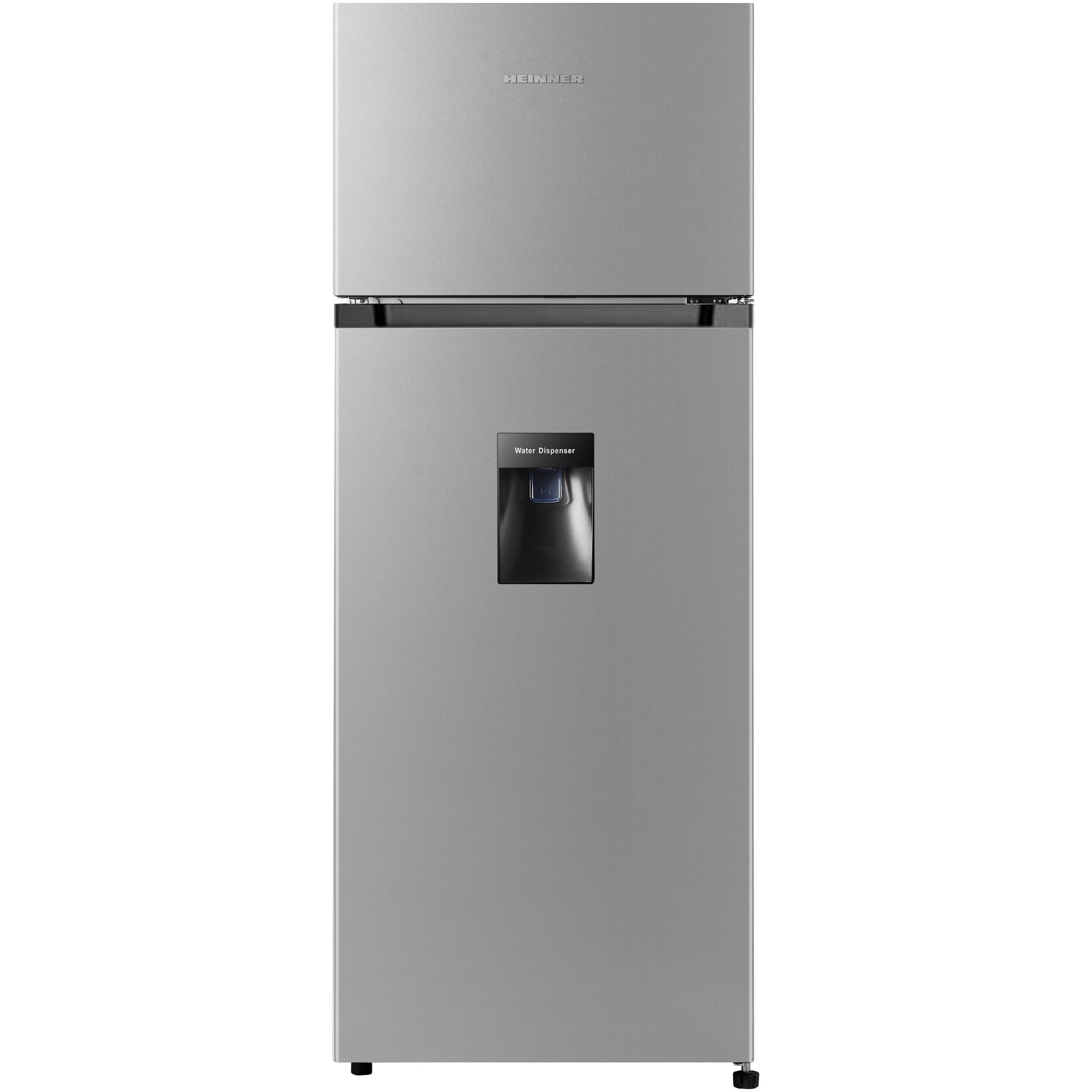 Heinner HF-205SWDF+