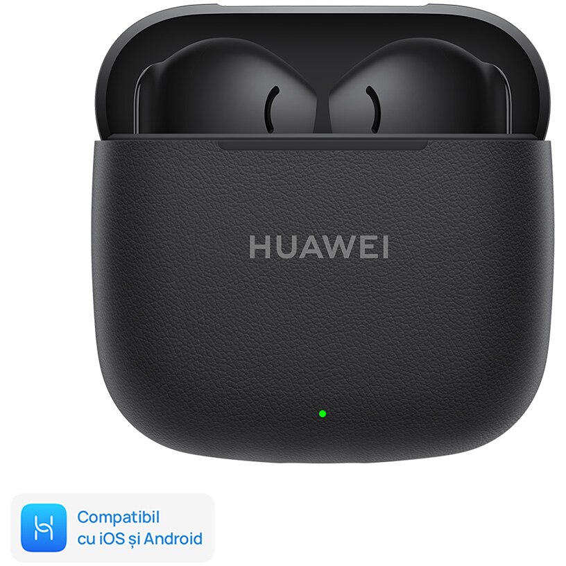Huawei FreeBuds SE 3