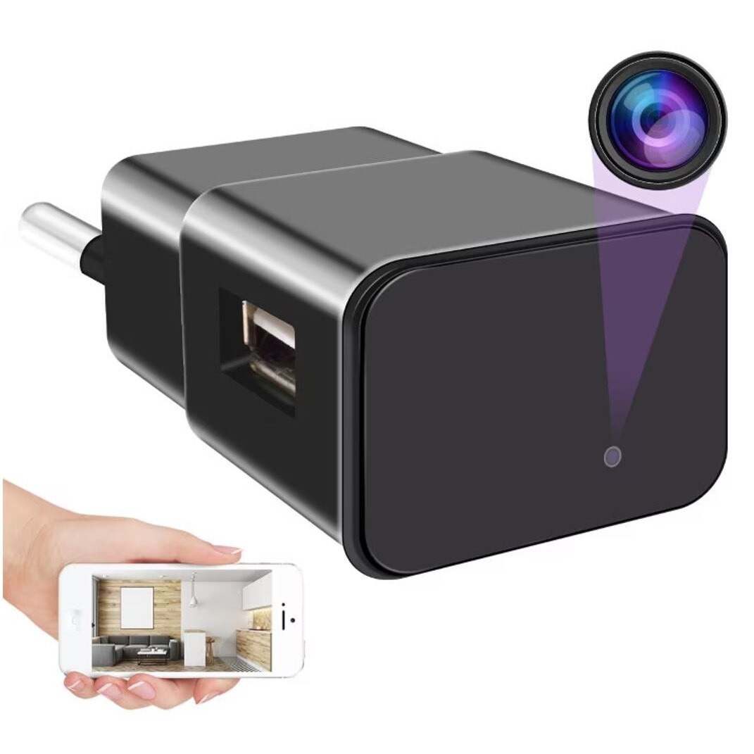 SINZO Incarcator USB