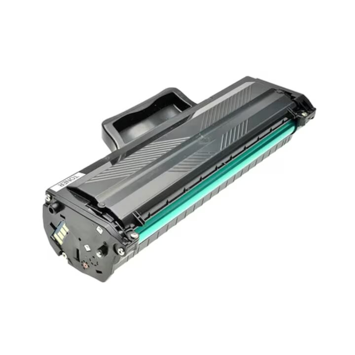 Toner Laser Toner Cartridge 106R02773