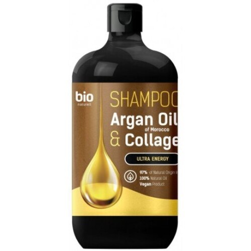 Șampon Bion Argan 946 ml