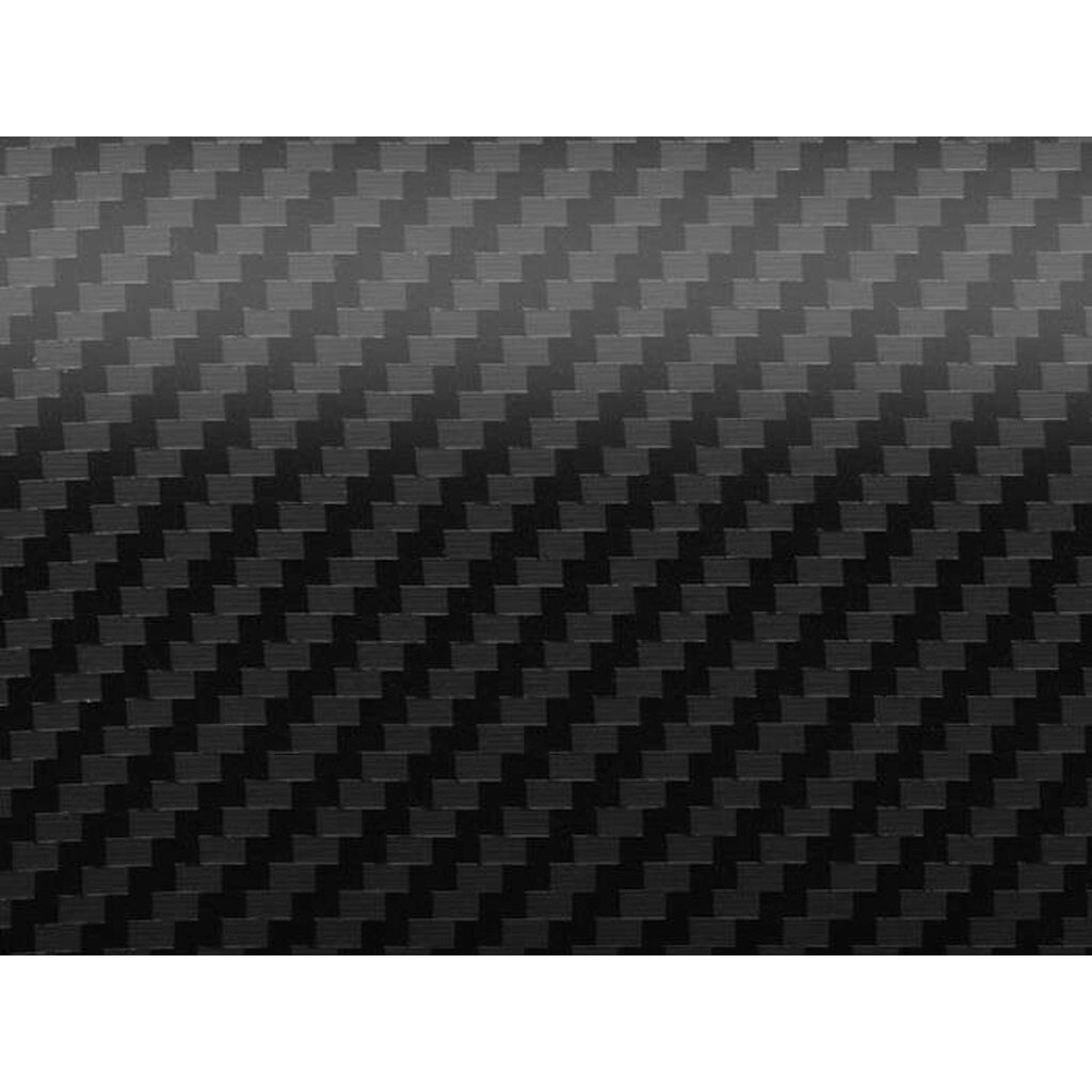 Autocolant Fibra Carbon 3D Cridem