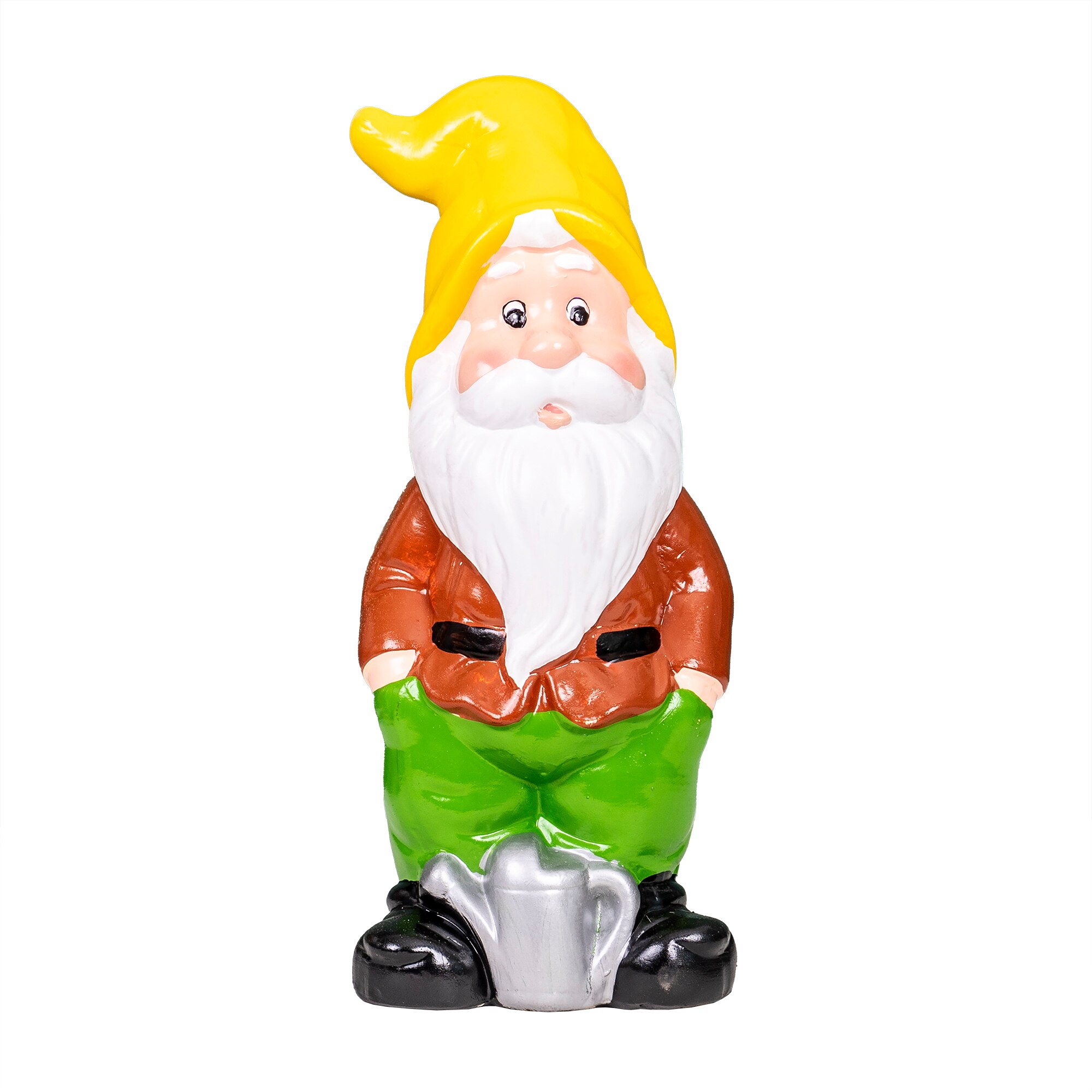 Pitic de gradina ceramica 40cm Z-tools