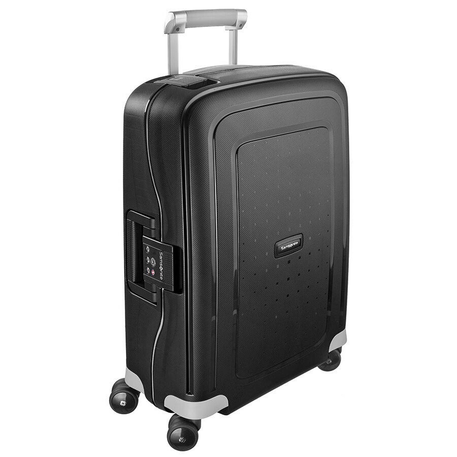 Samsonite S'Cure Spinner