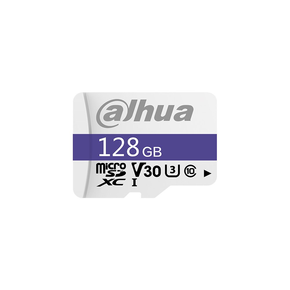 Dahua TF-C100 128GB