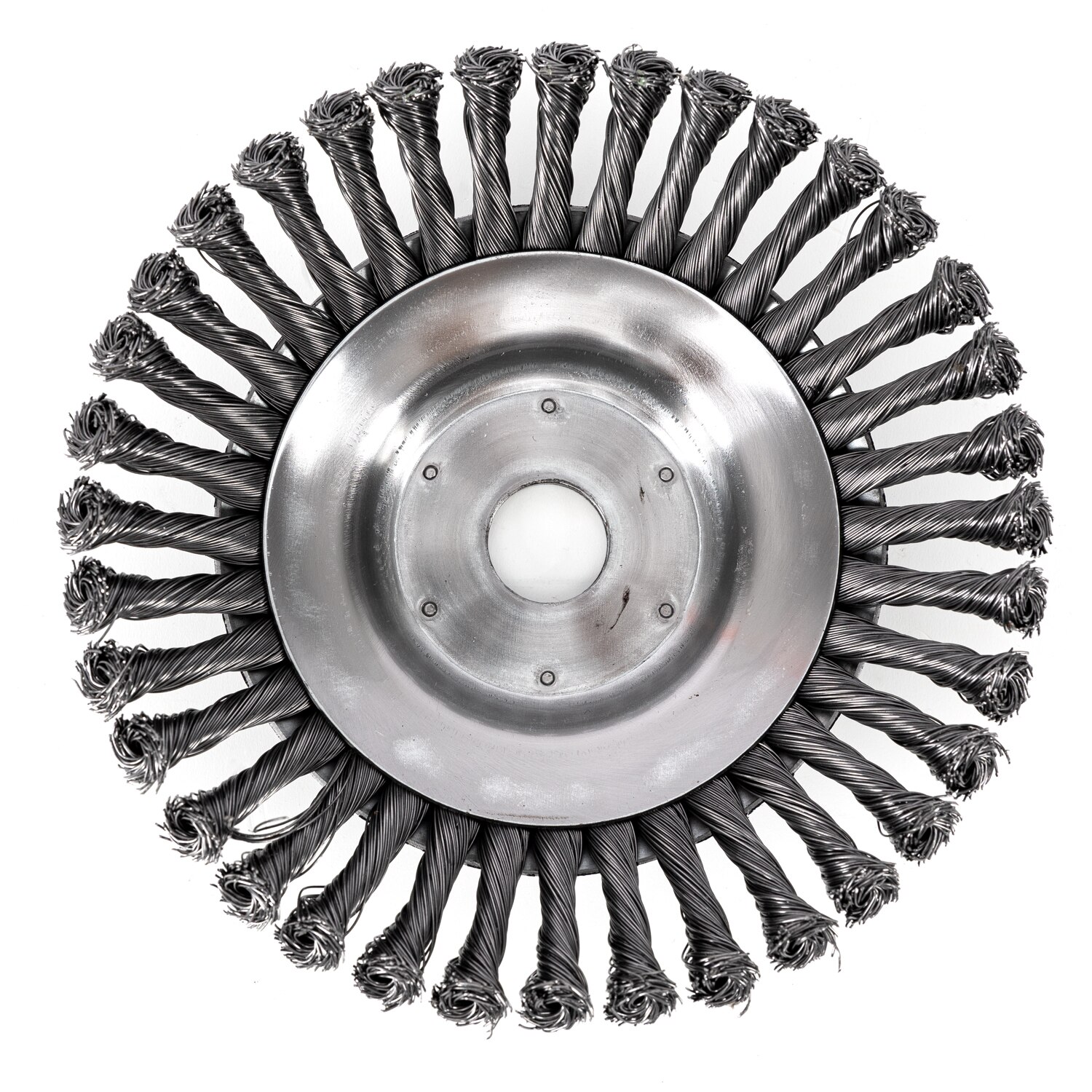 Disc motocoasa Ieto perie sarma 200mm