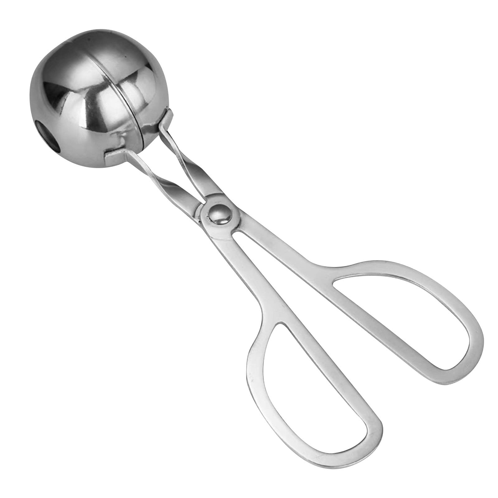 Cleste inox Leexo 3.5cm