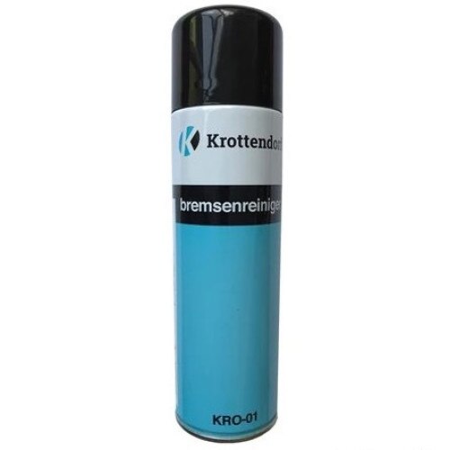 Krottendorf KRO-01