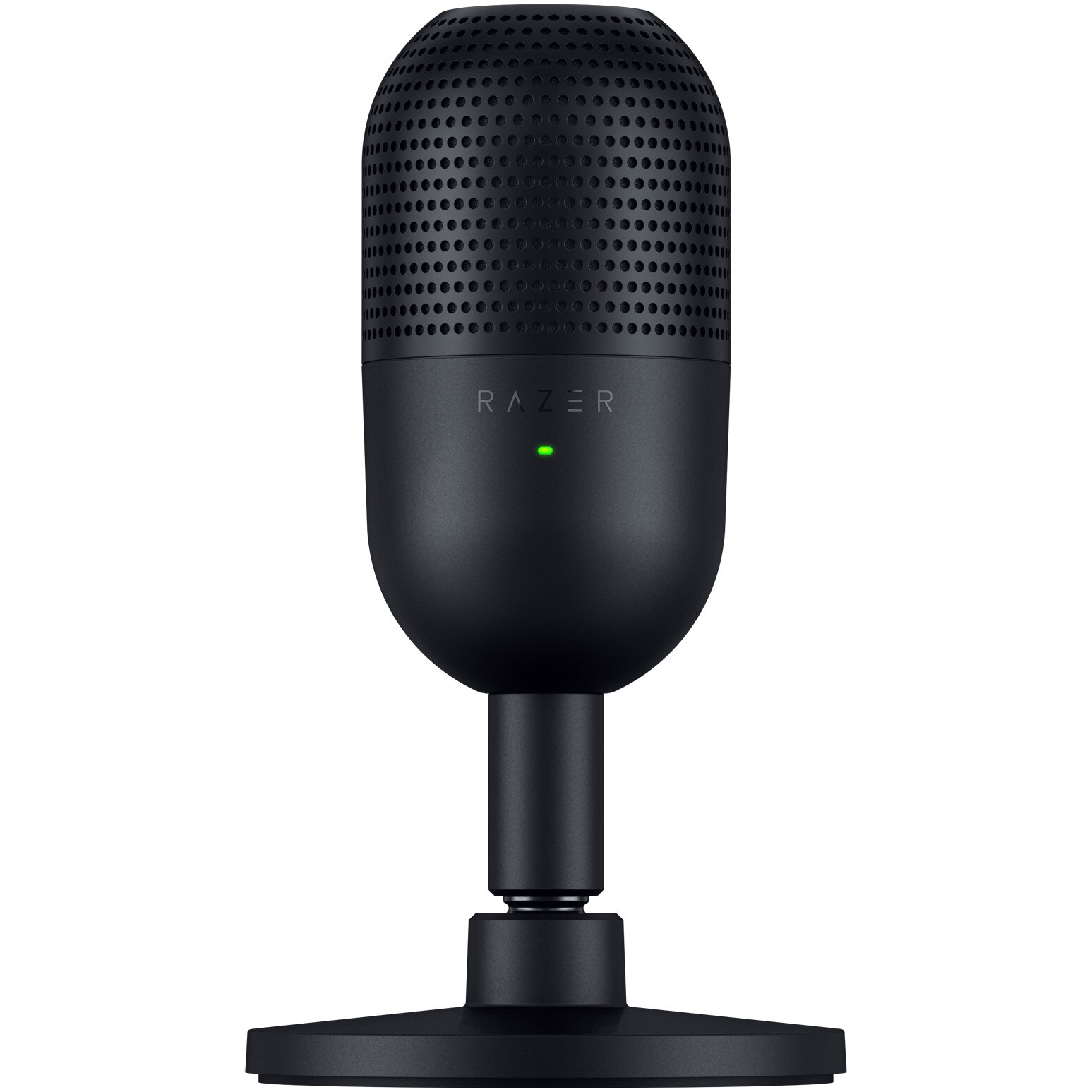 Razer Seiren V3 Mini