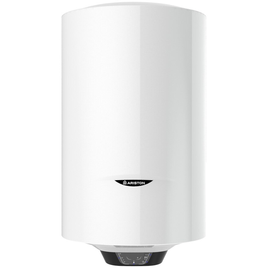 Ariston Pro 1 Eco 50L
