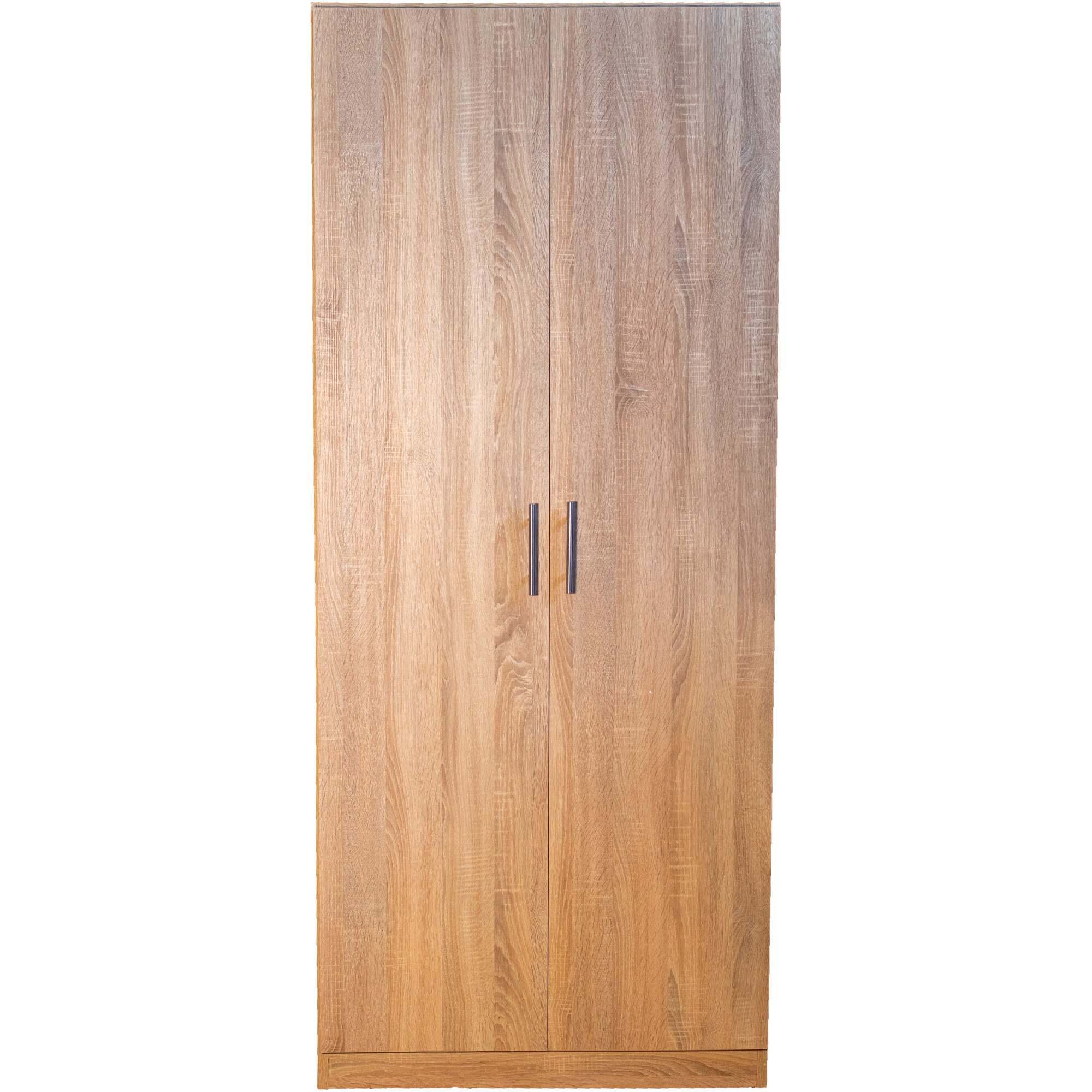 Dulap Nefmob Alto 80 cm