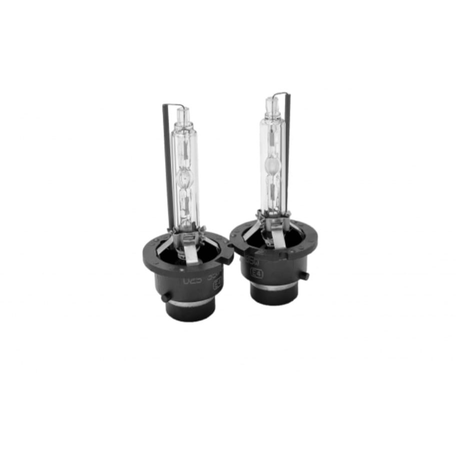 AutoREY D2S Bi-Xenon