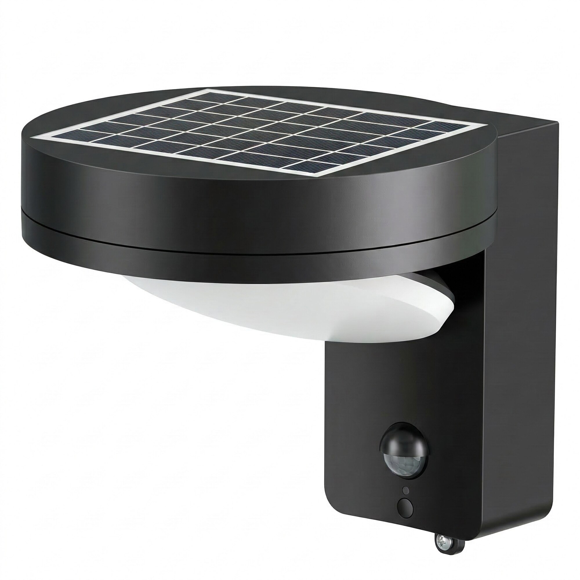 NeoSimply 1000LM