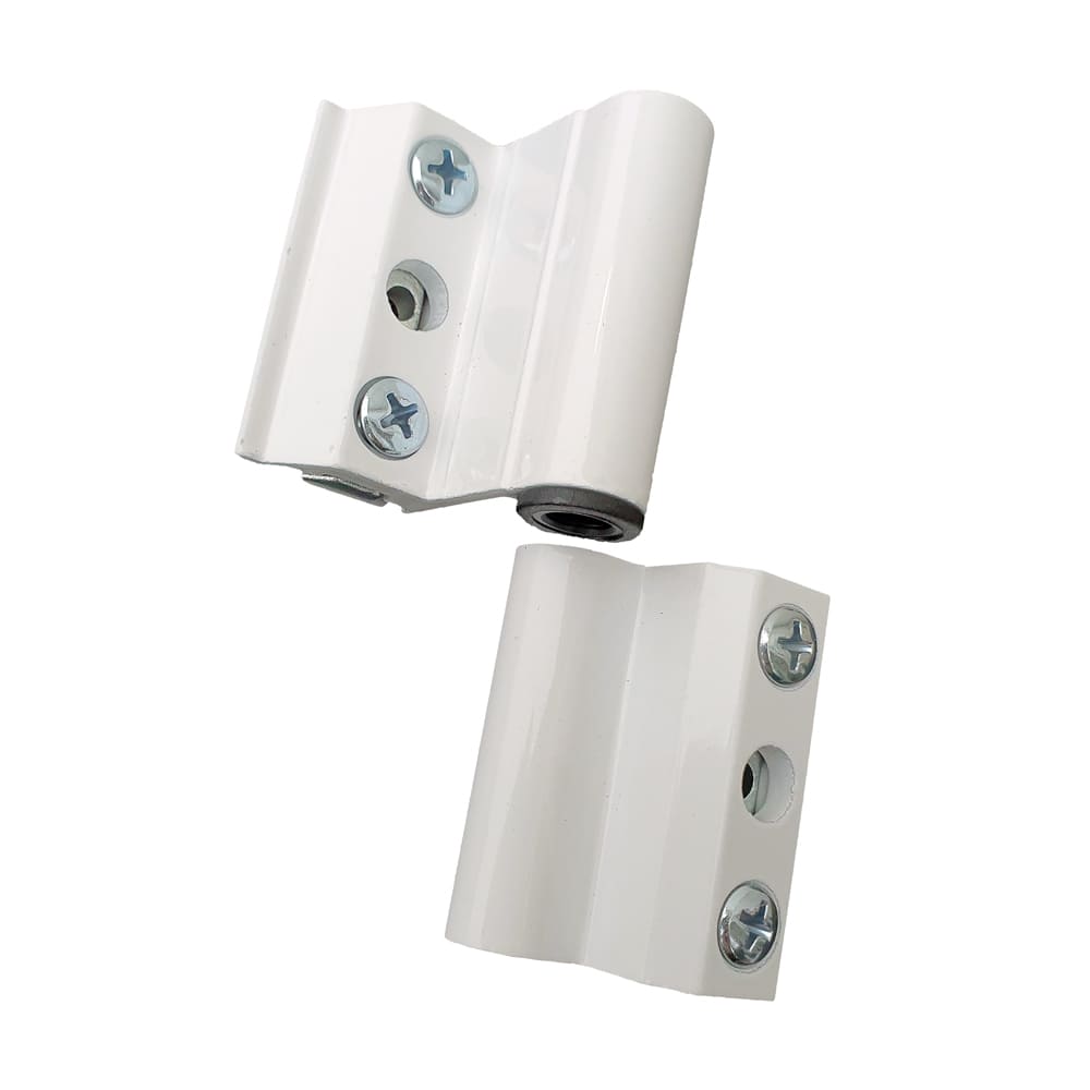 Balama clasica, Solowin, tamplarie aluminiu
