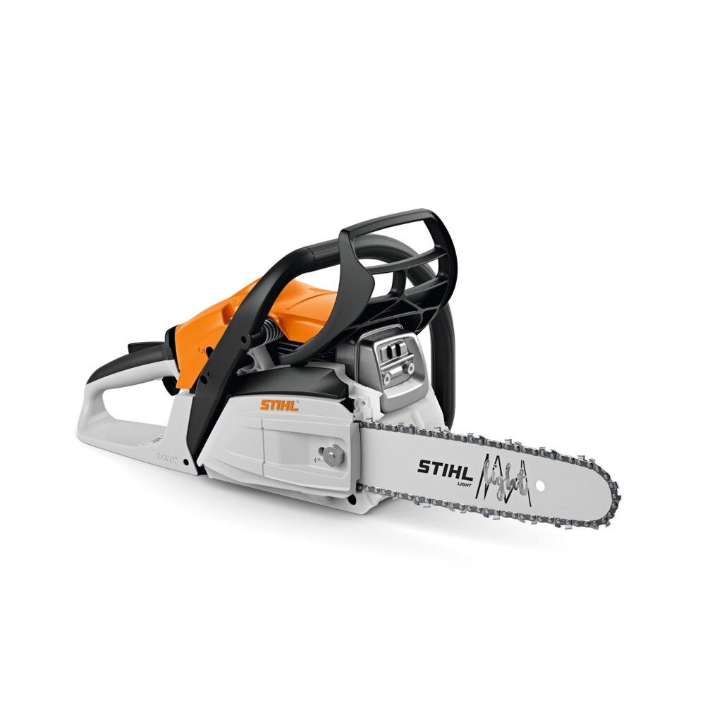 Stihl MS 162
