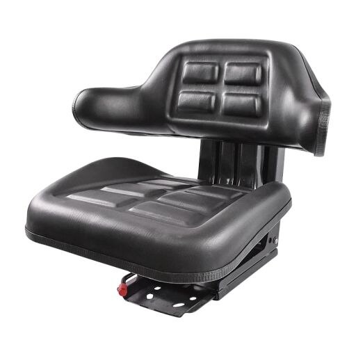 Scaun tractor UTB U650 reglaj triplu