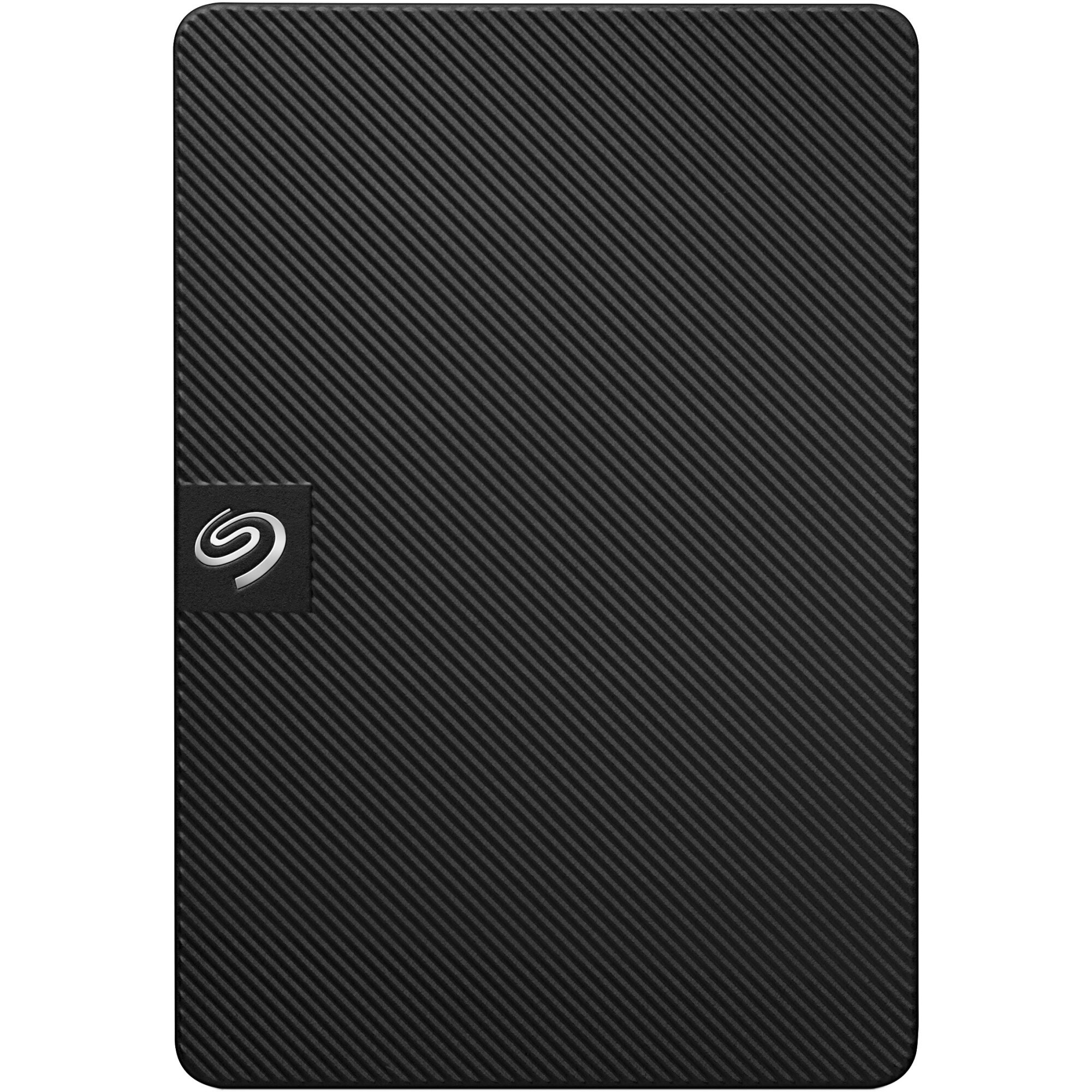 Seagate Expansion Portable 2TB