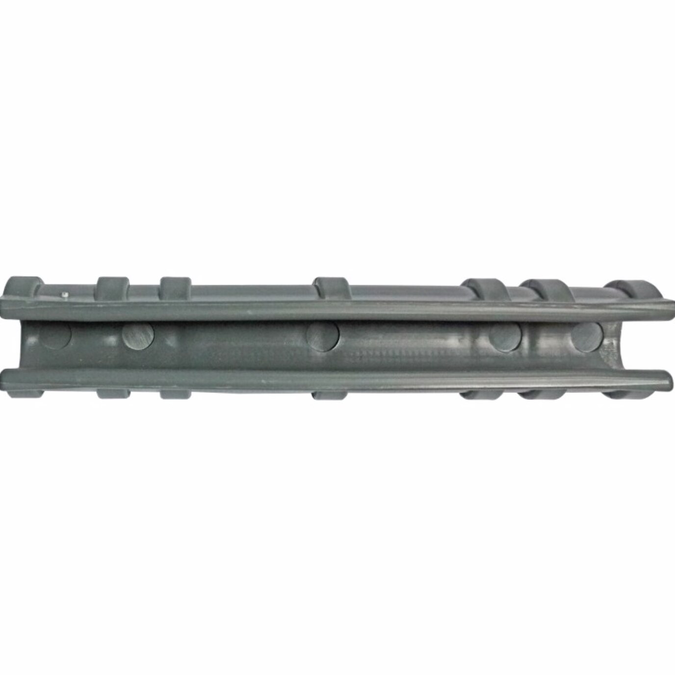 Clips Solar Tip Bagheta 1/2