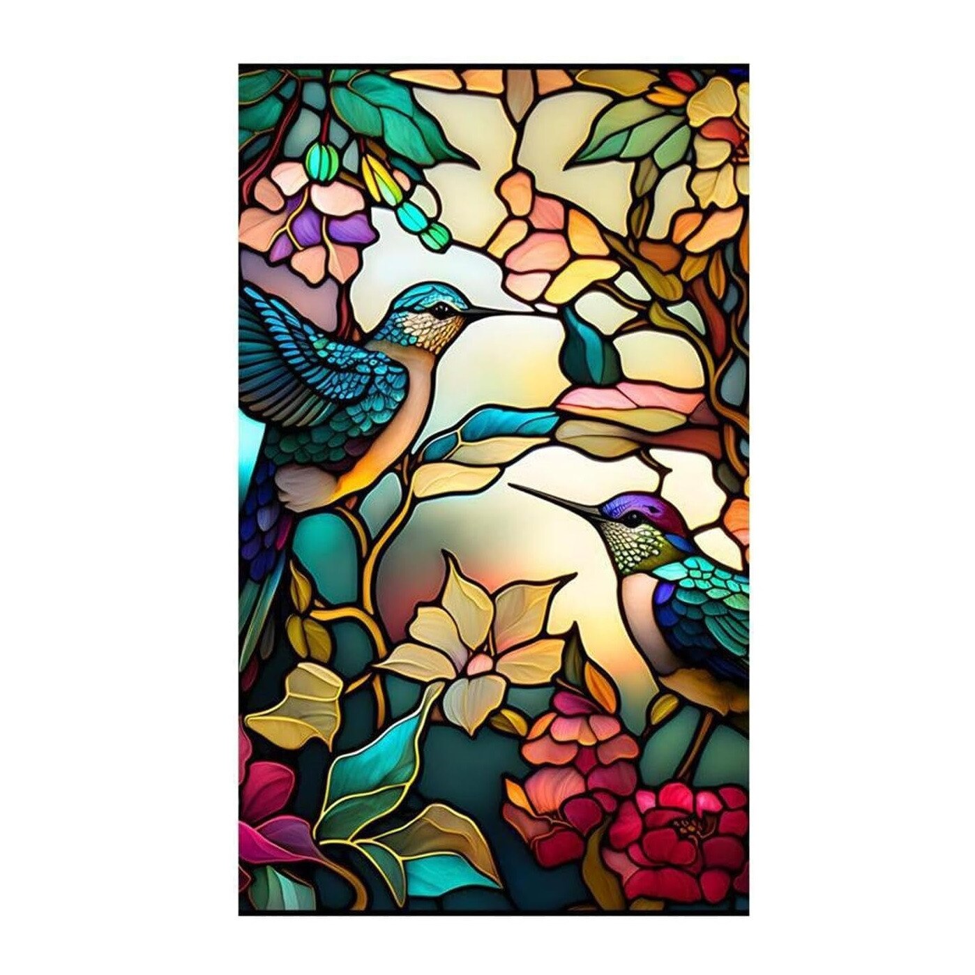 ORIGINAL DEALS Pasari Colibry