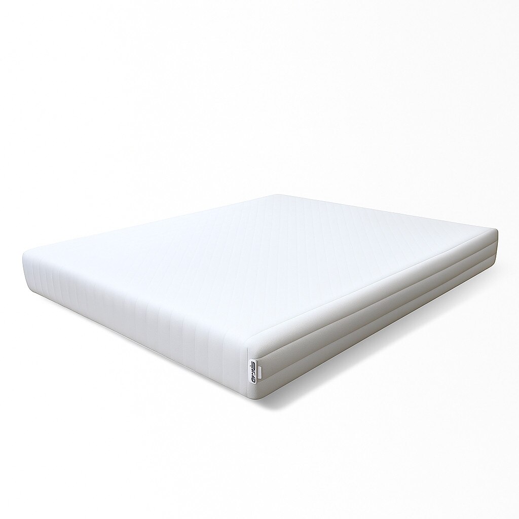 Dolce Dormire Rubino