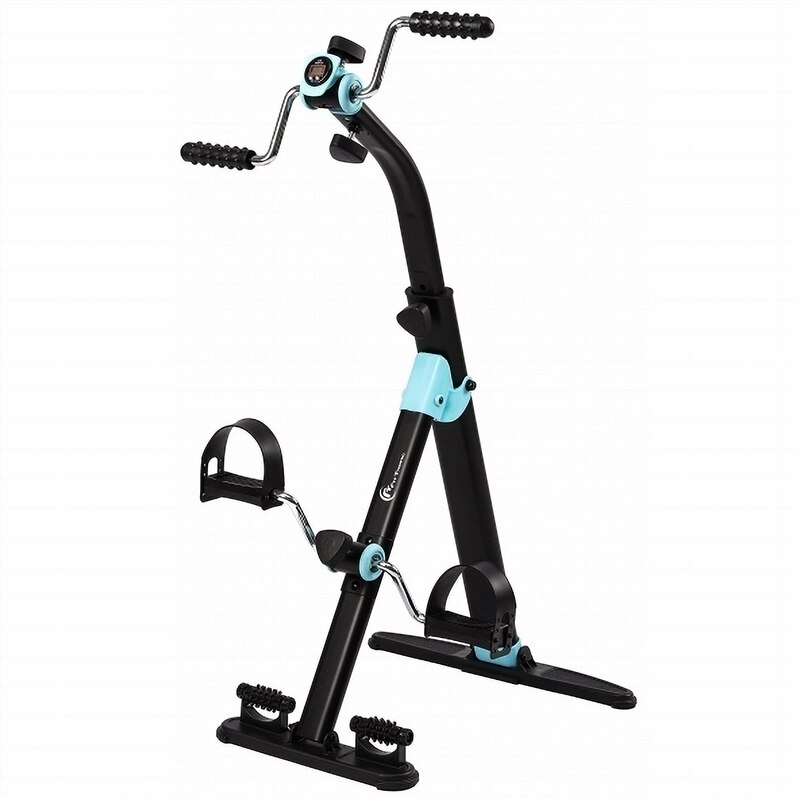 FitTronic P600