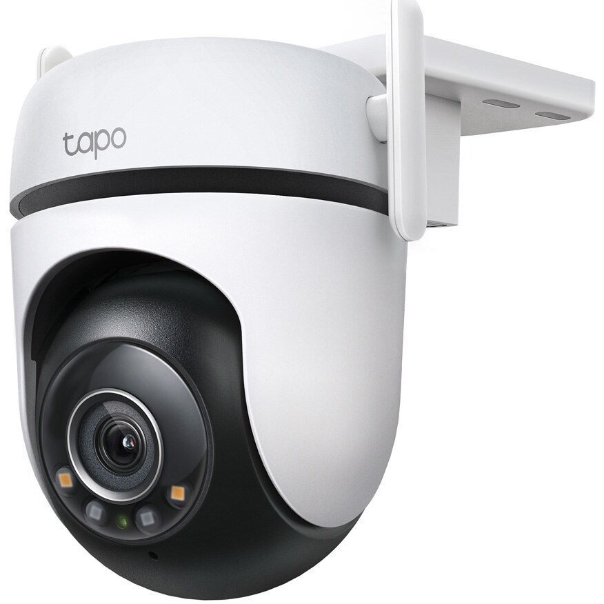TP-Link Tapo C520WS
