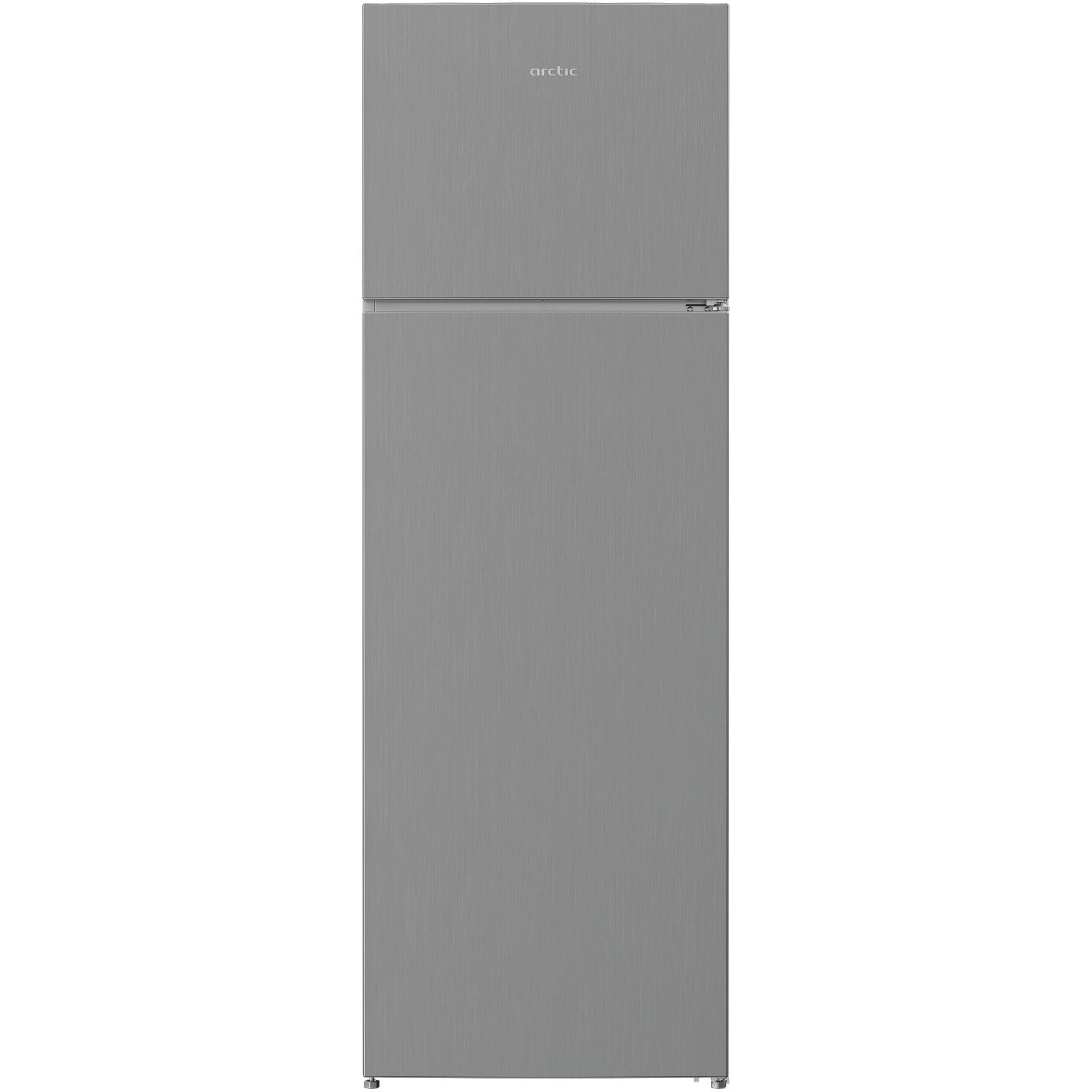 Frigider Arctic AD60310M40S