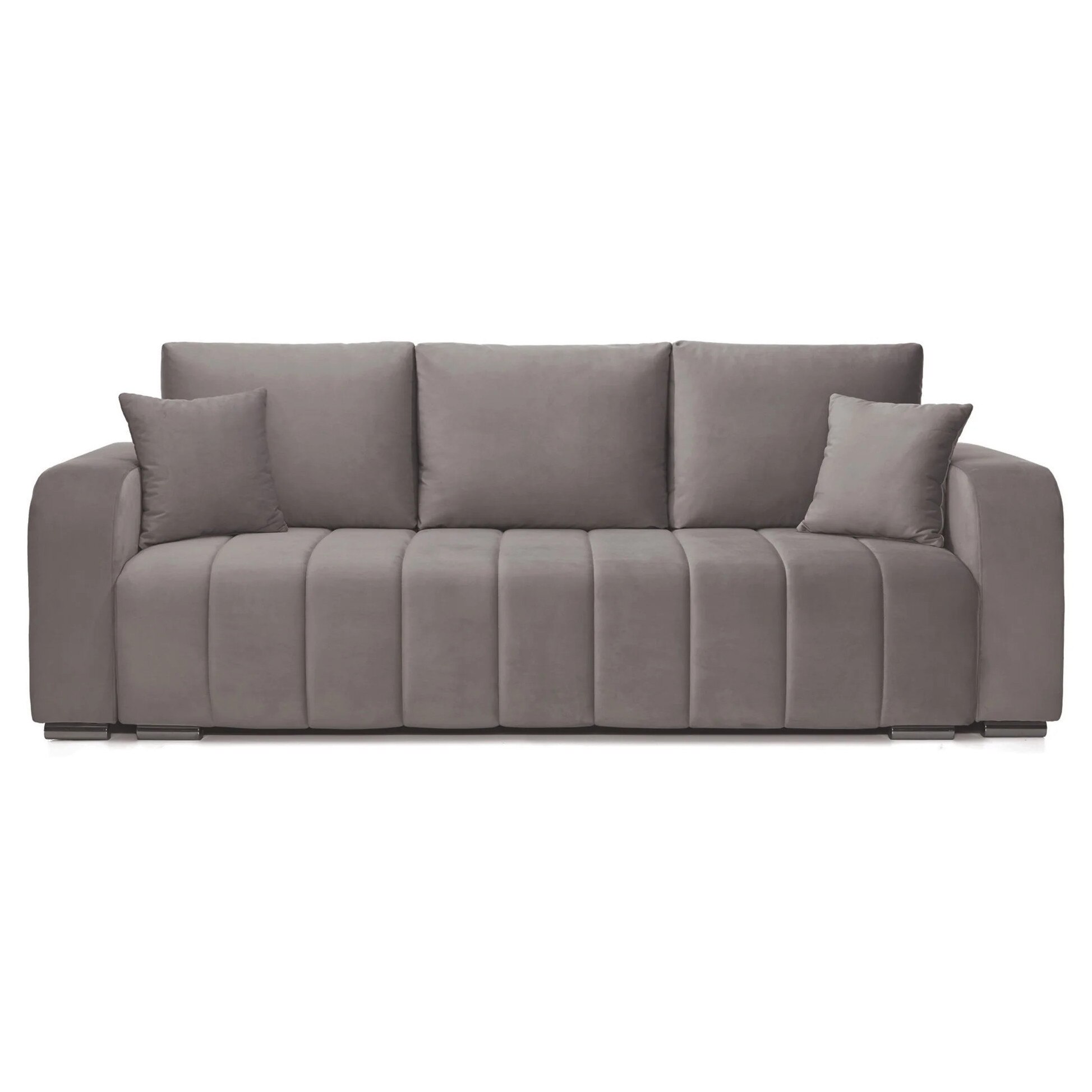 Canapea Extensibila Diego Prestige
