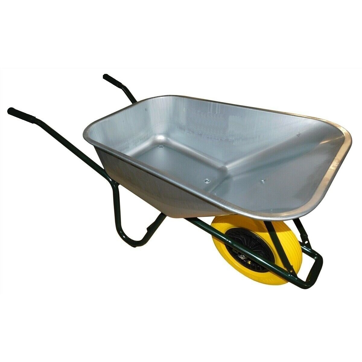 Roaba Sokotools 90L Cadru Monobloc