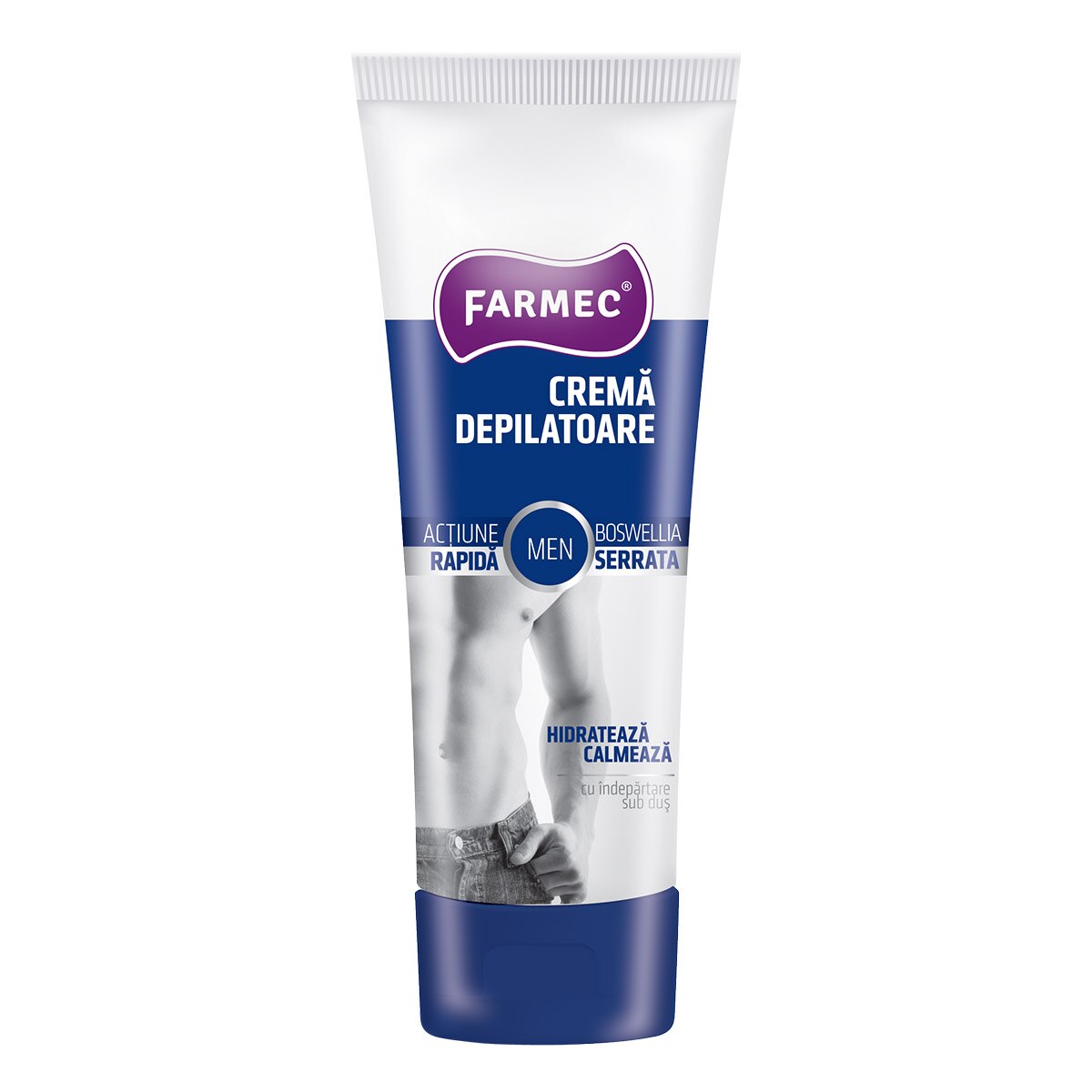 Farmec Men