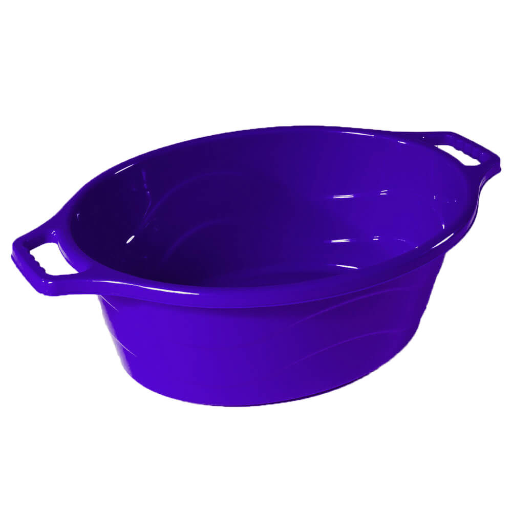 Lighean Oval STERK 30L