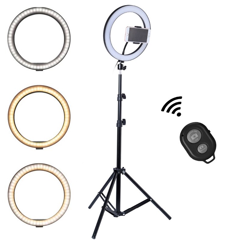 Lampa circulara Selling Depot 30cm