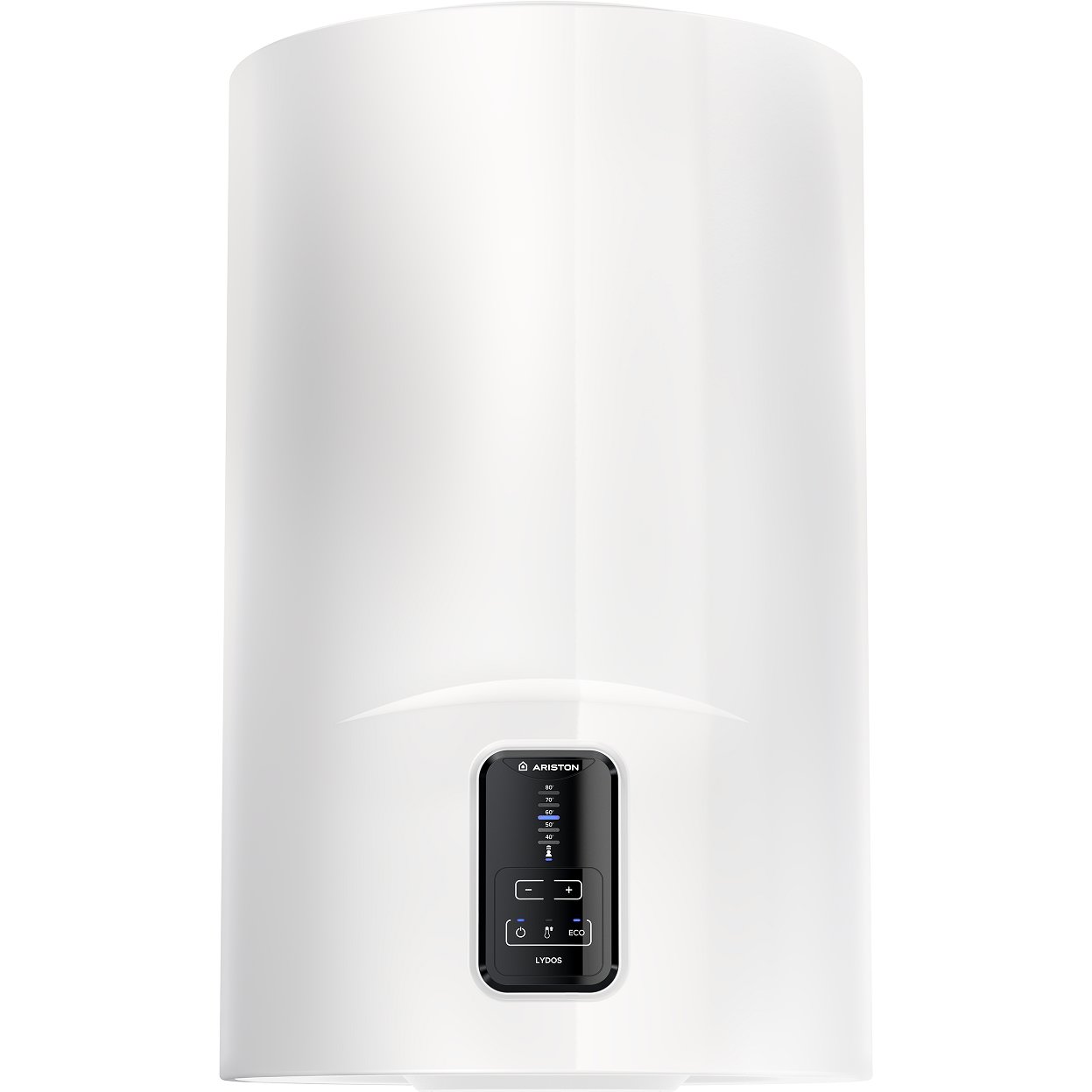 Ariston Lydos Eco 50