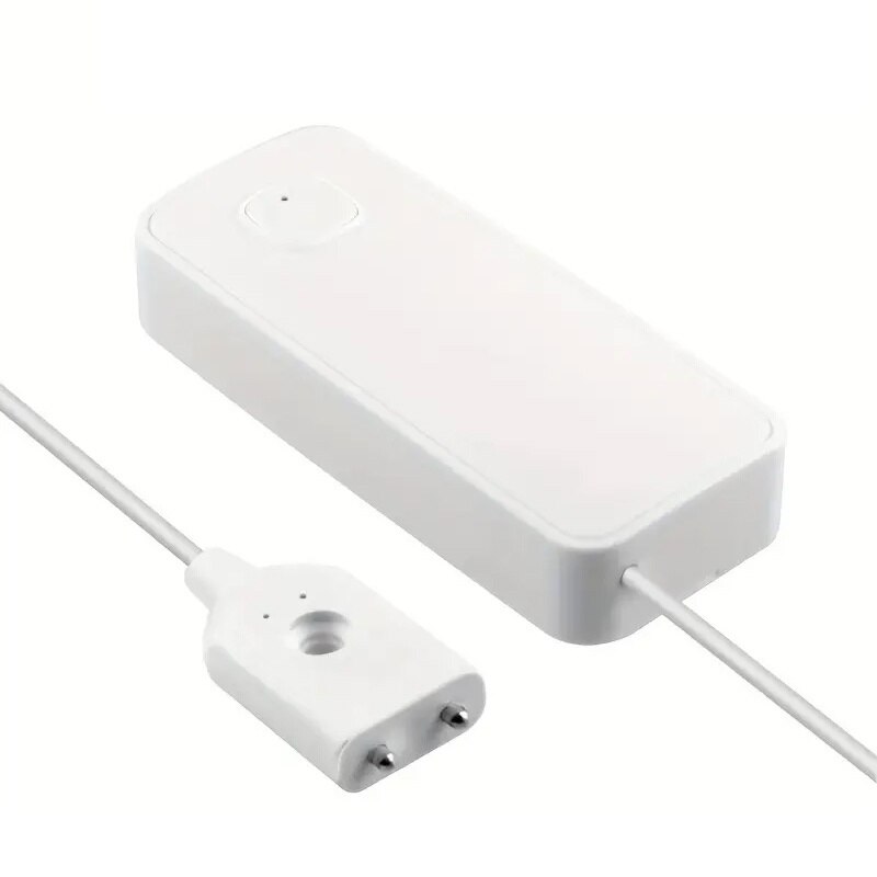 OUYLAF WiFi IP67
