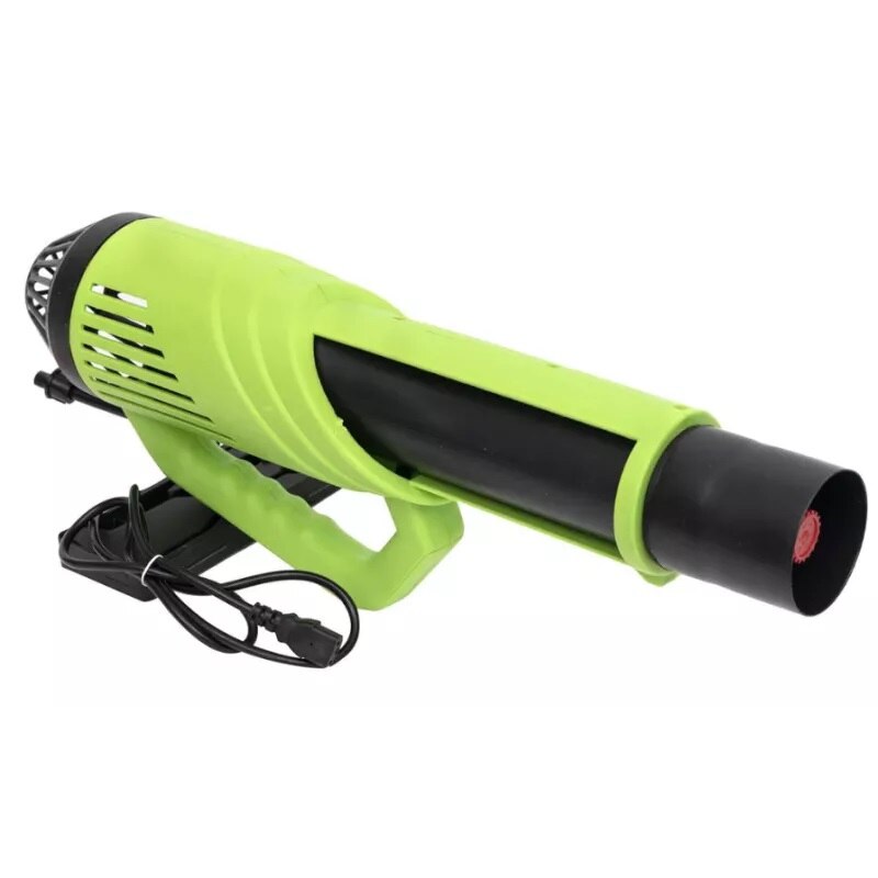 Atomizor electric Campion 80W