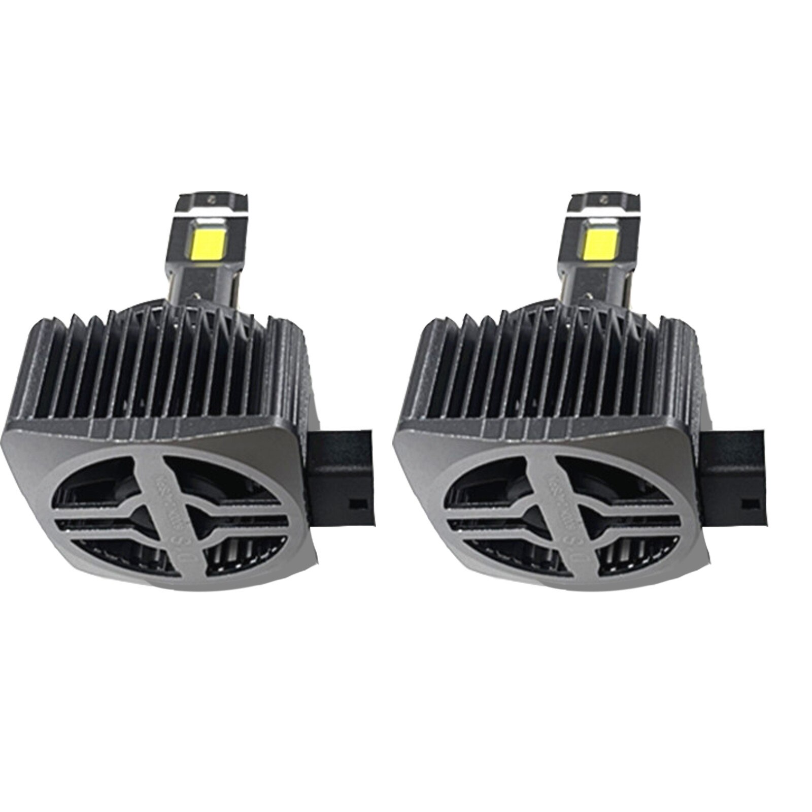 NUODWELL D1S LED 55W