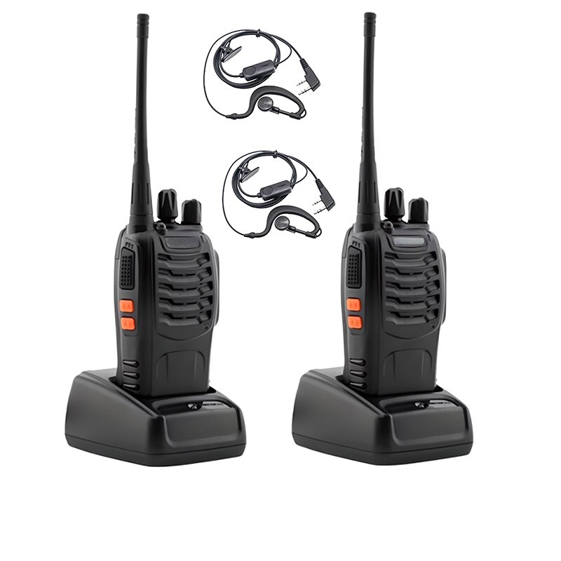 Set 2 OEM 16 canale