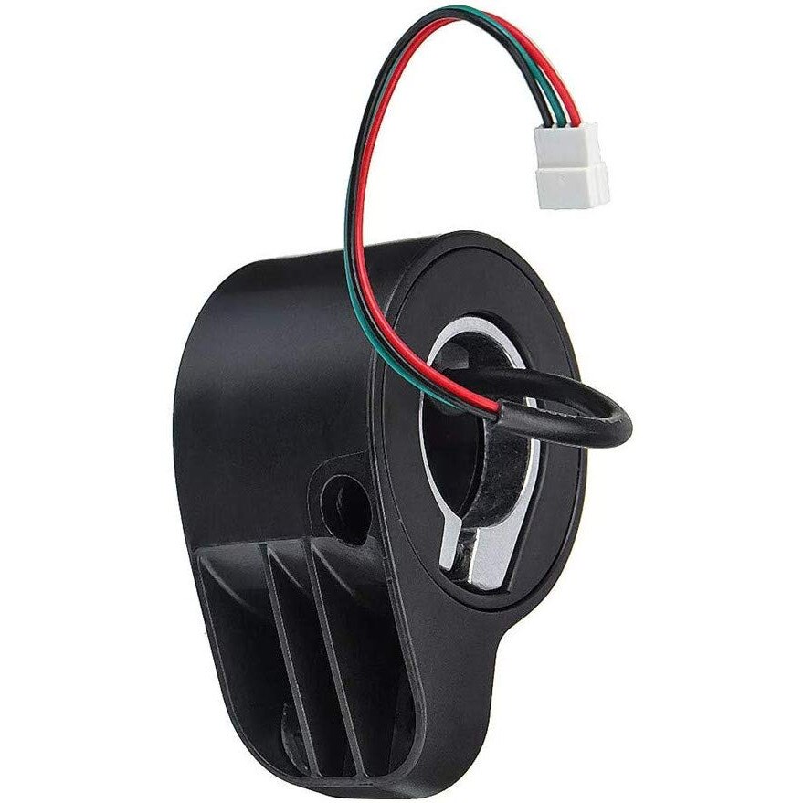 Maneta acceleratie Xiaomi M365/Pro PVC