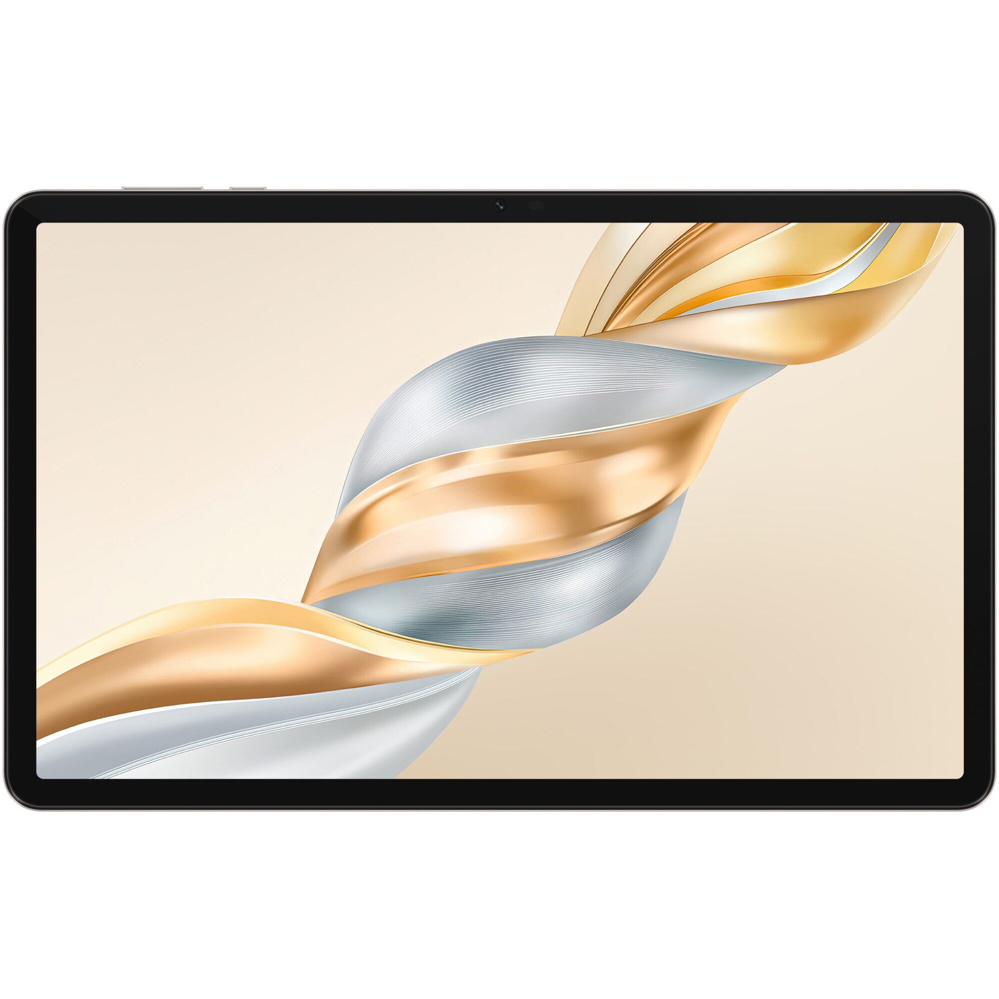 HONOR Pad X9a
