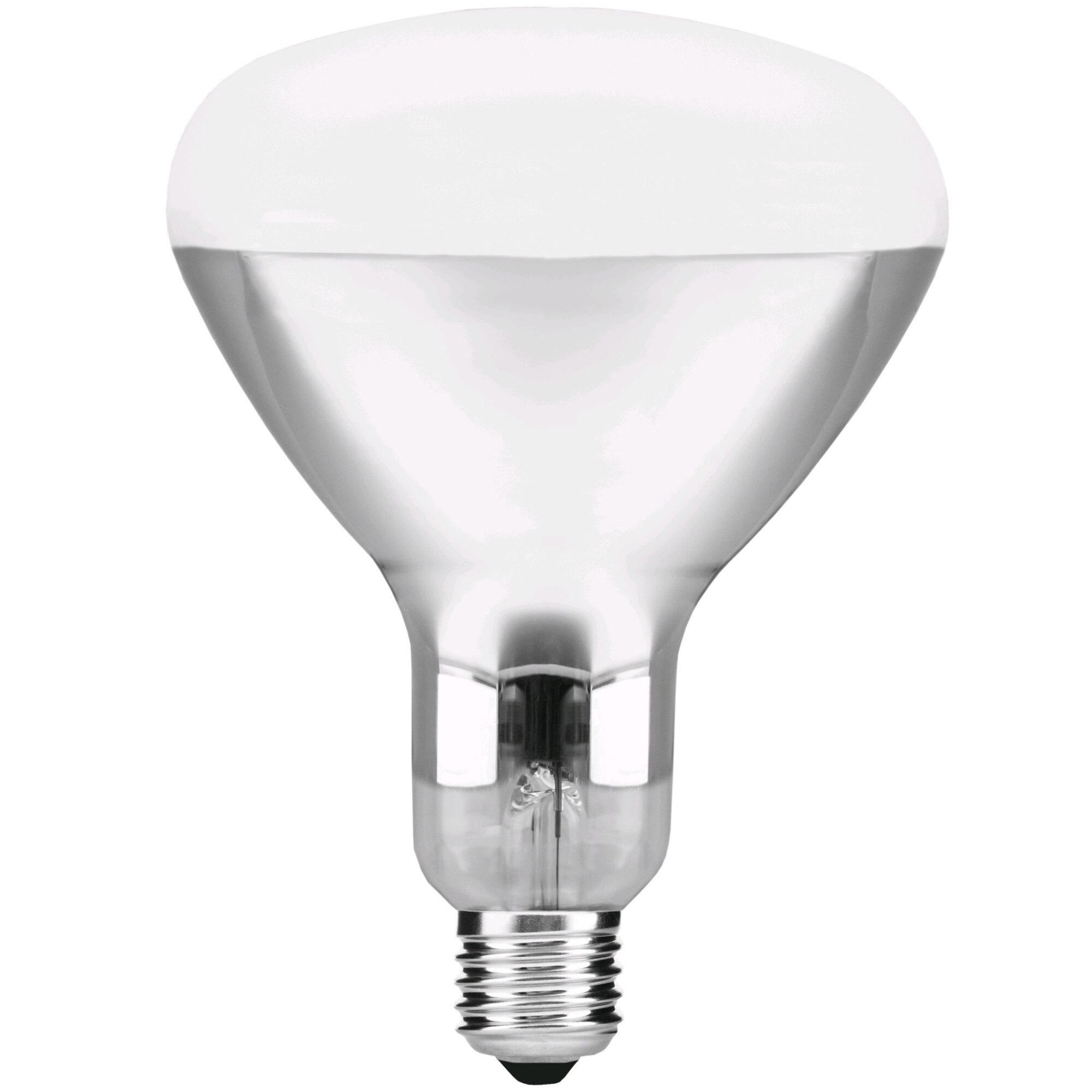 Bec infrarosu Avide Clear 250W