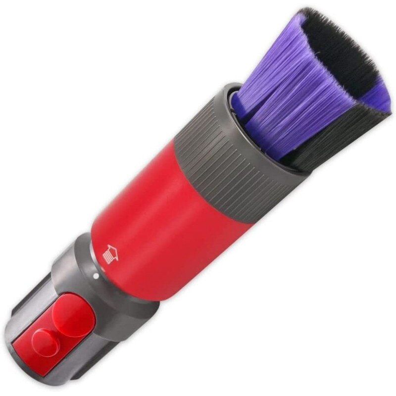 Perie aspirator KINGTRONG pentru Dyson