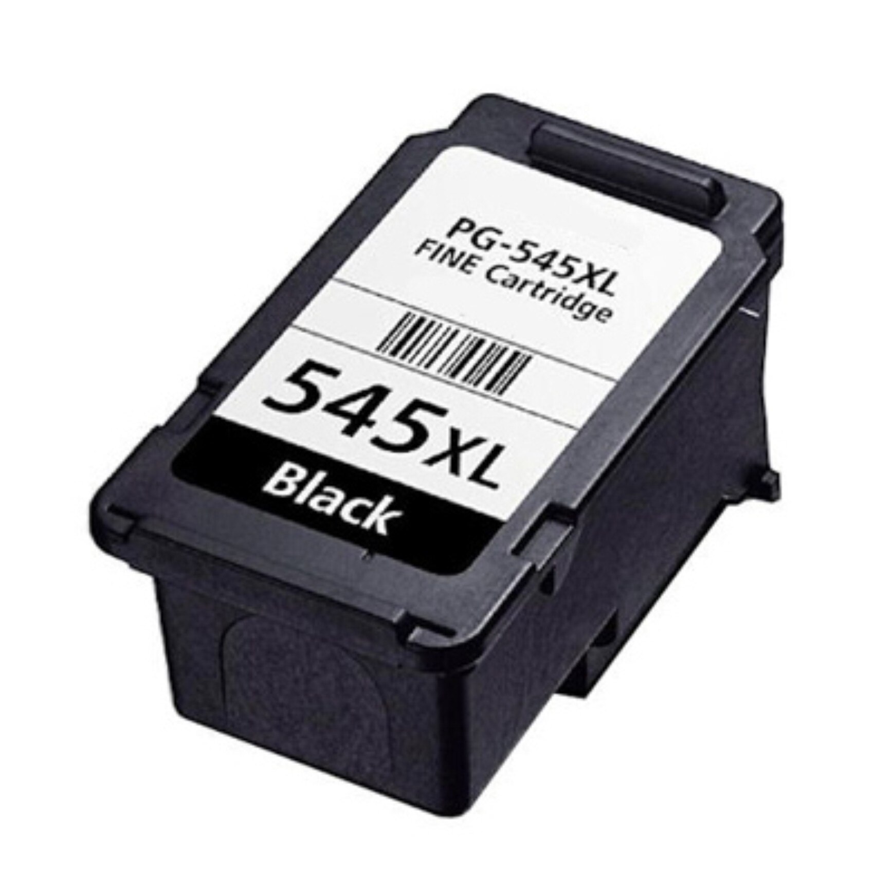 Cartuș Compatibil ECOINK PG-545XL